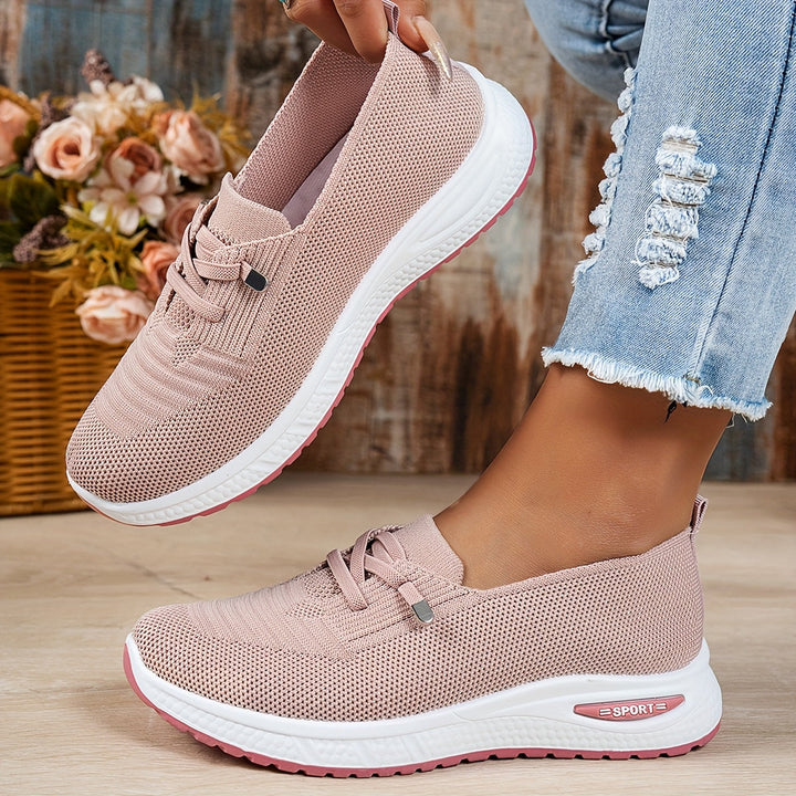 Agnès Paris | SEMELLES ORTHOPÉDIQUES CONFORT ABSOLU