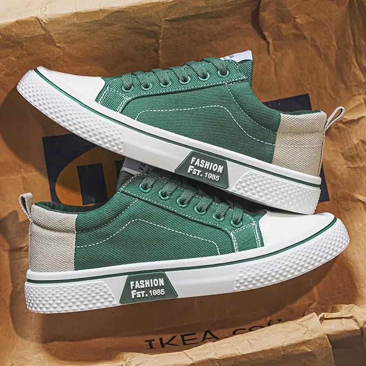 Agnès Paris | CHAUSSURES CONFORTABLES ET CASUAL