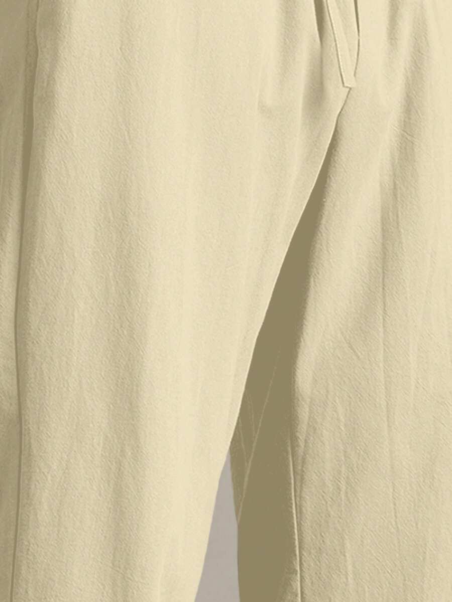 Agnès Paris | PANTALONS D'ÉTÉ DE LUXE