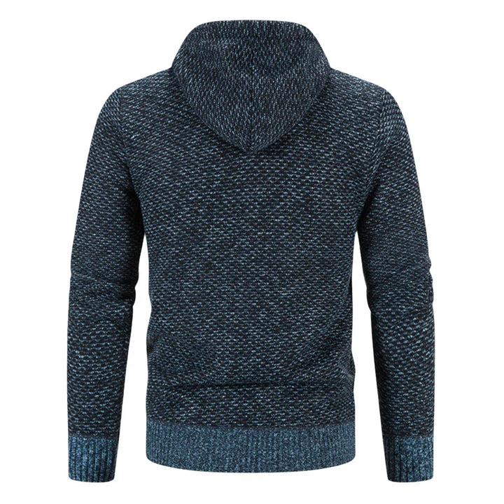 Agnès Paris | SWEAT ULTIME HOMME