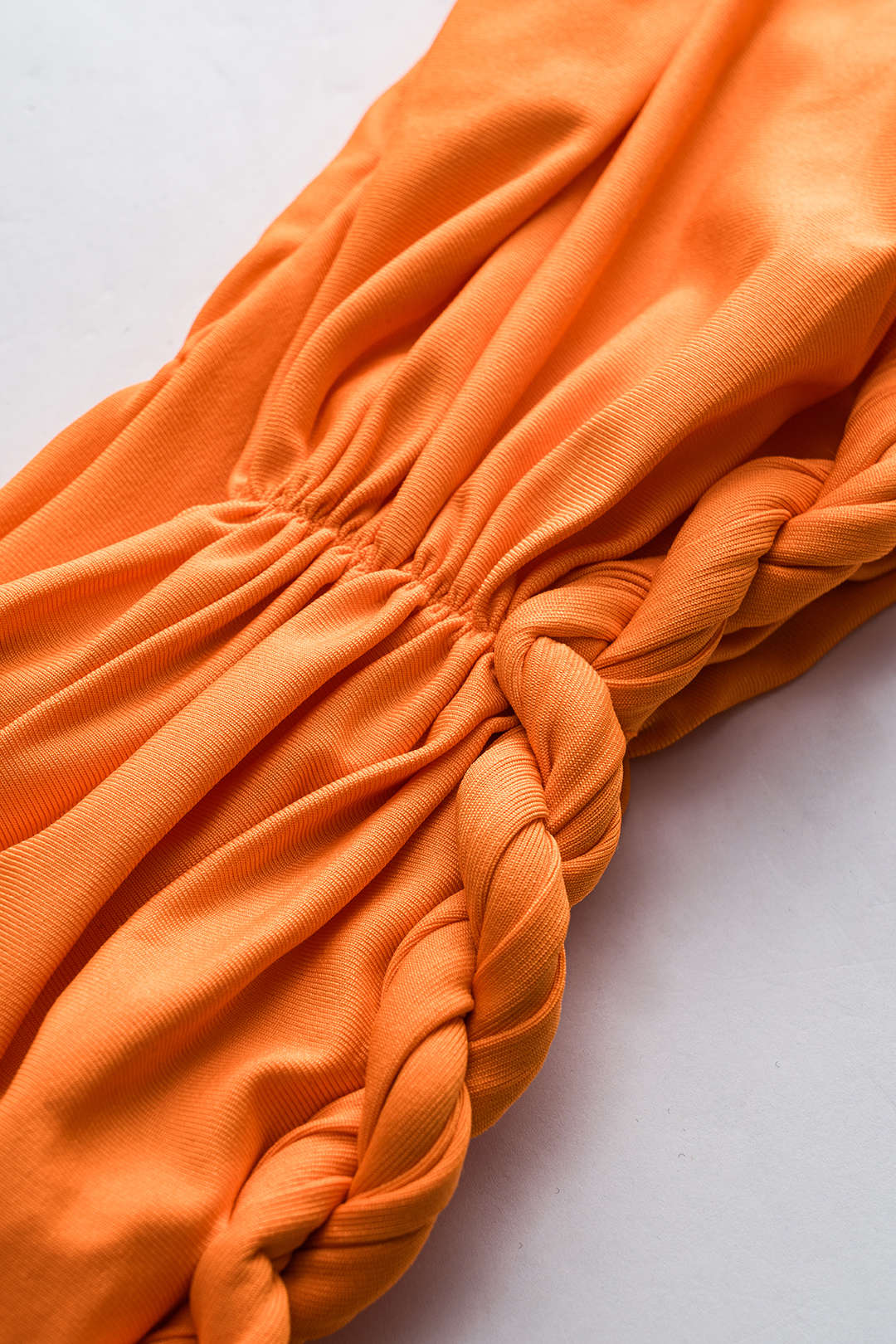 Agnès Paris | ROBE 2 PIÈCES ÉLÉGANTE