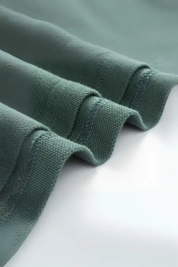 Agnès Paris | POLO DE LUXE