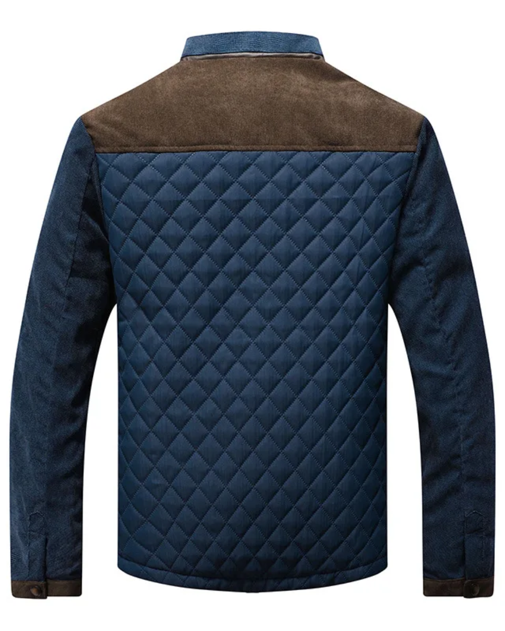 Agnès Paris | VESTE POUR HOMME DE LUXE