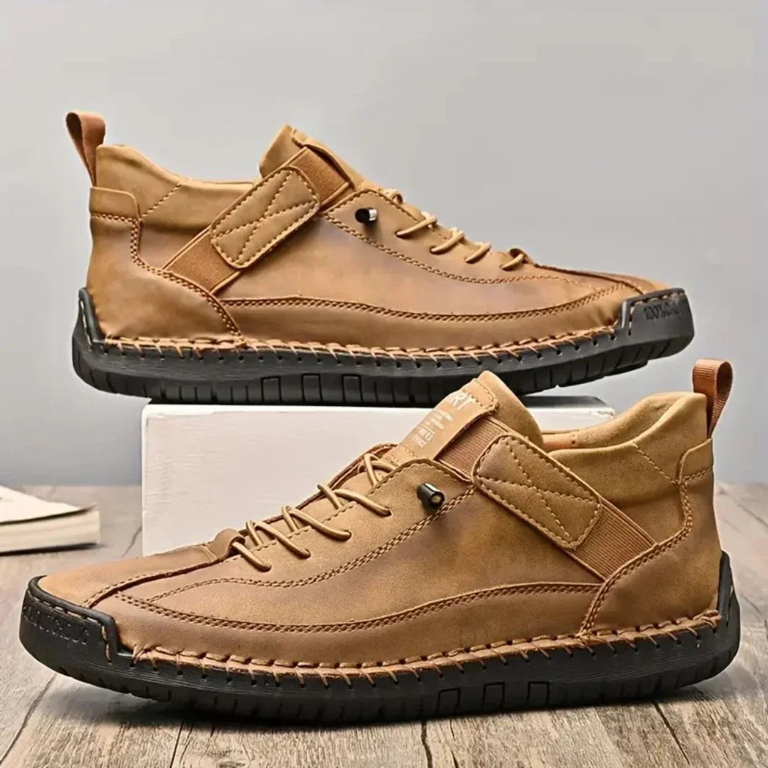 Agnès Paris | BASKETS URBAINES POUR HOMME