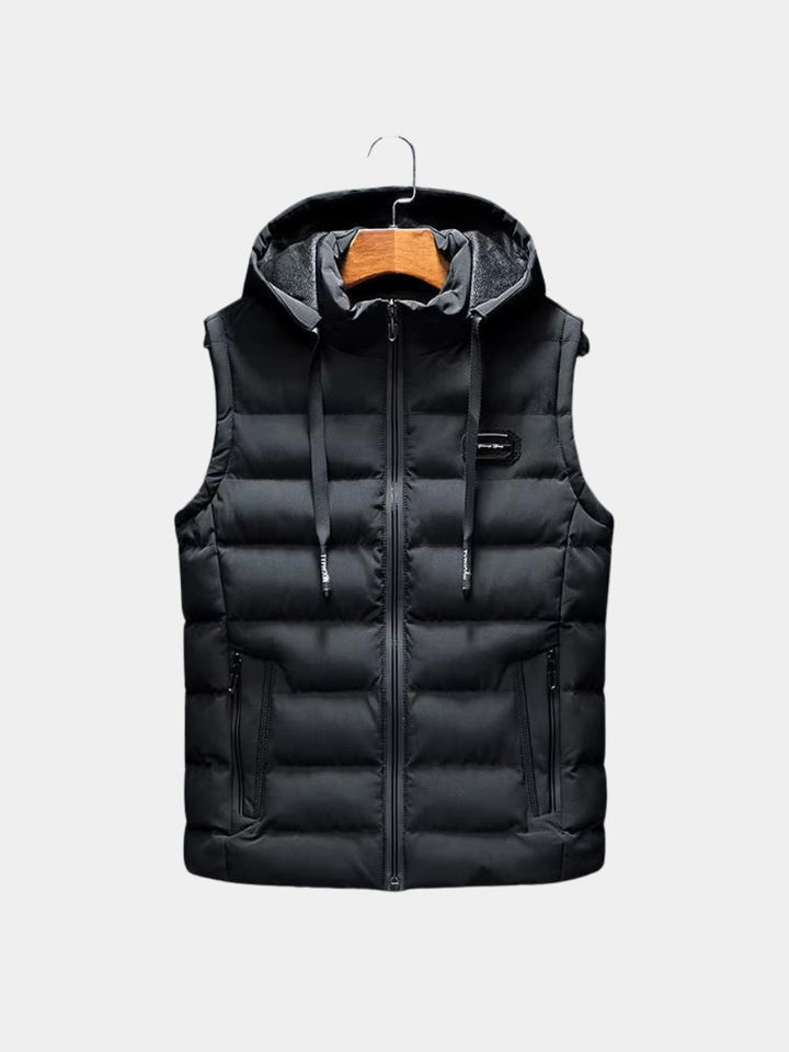 Agnès Paris | VESTE BOMBER POUR HOMME