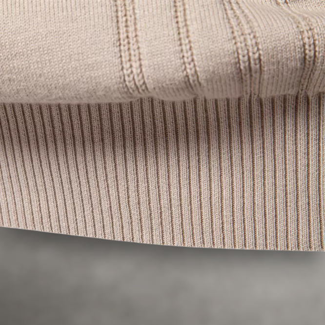 Agnès Paris | PULL CLASSIQUE ET ÉLÉGANT POUR HOMME
