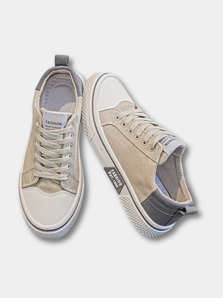 Agnès Paris | CHAUSSURES CONFORTABLES ET CASUAL