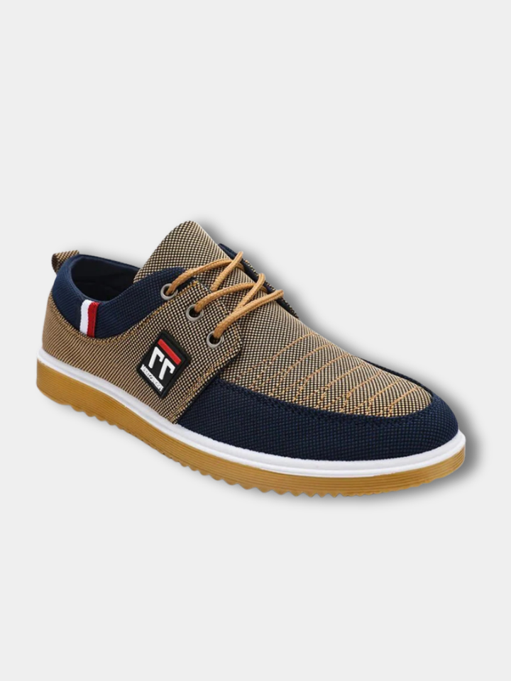 Agnès Paris | CHAUSSURES CASUAL POUR HOMME