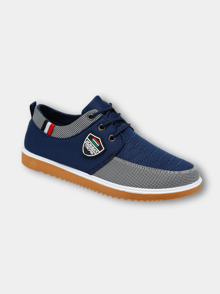 Agnès Paris | CHAUSSURES PREMIUM AVEC SEMELLE ORTHOPÉDIQUE