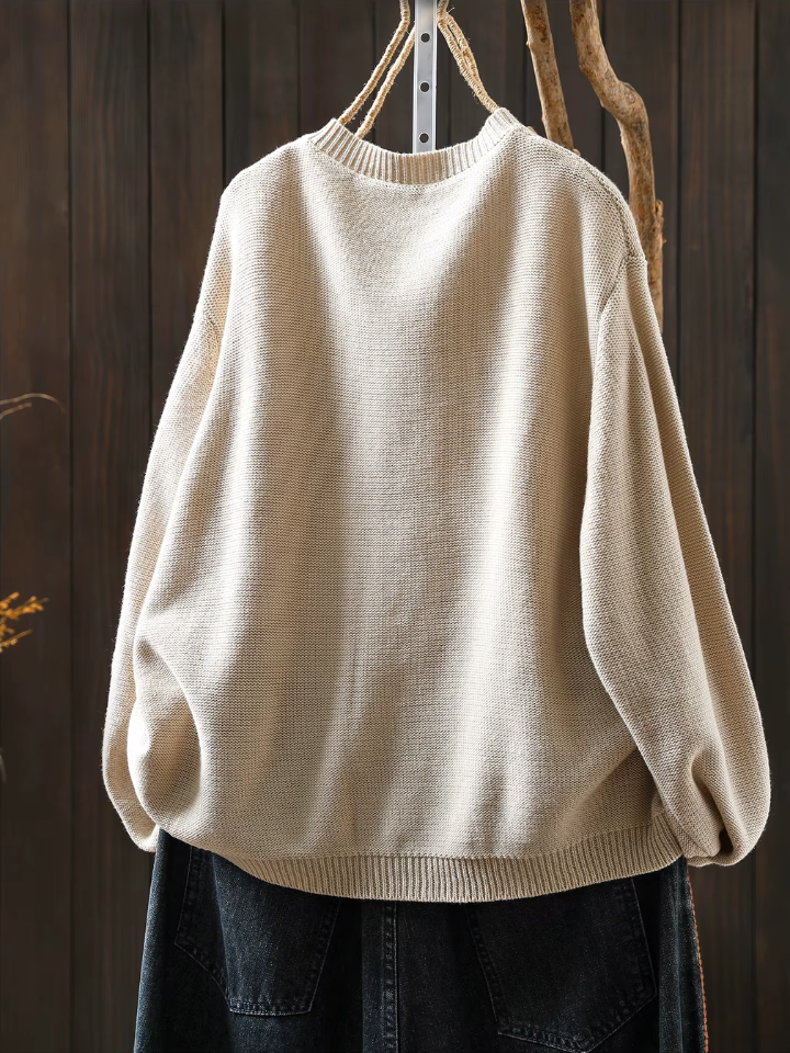 Agnès Paris | Cardigan Boutons Colorés Michèle