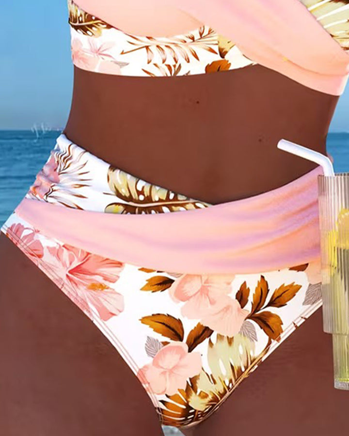 Agnès Paris | Bikini Silhouette Sublime Clara