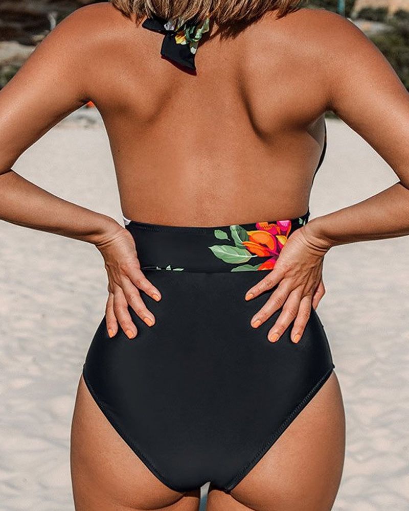 Agnès Paris | Maillot Gainant Silhouette Amaya