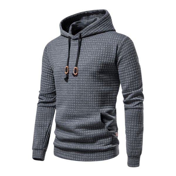 Agnès Paris | SWEAT MODERNE POUR HOMME