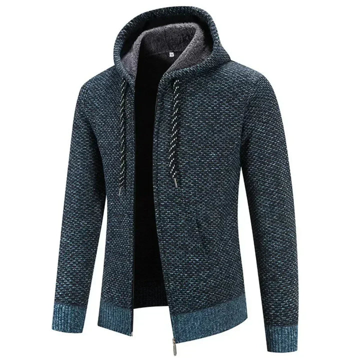 Agnès Paris | SWEAT ULTIME HOMME
