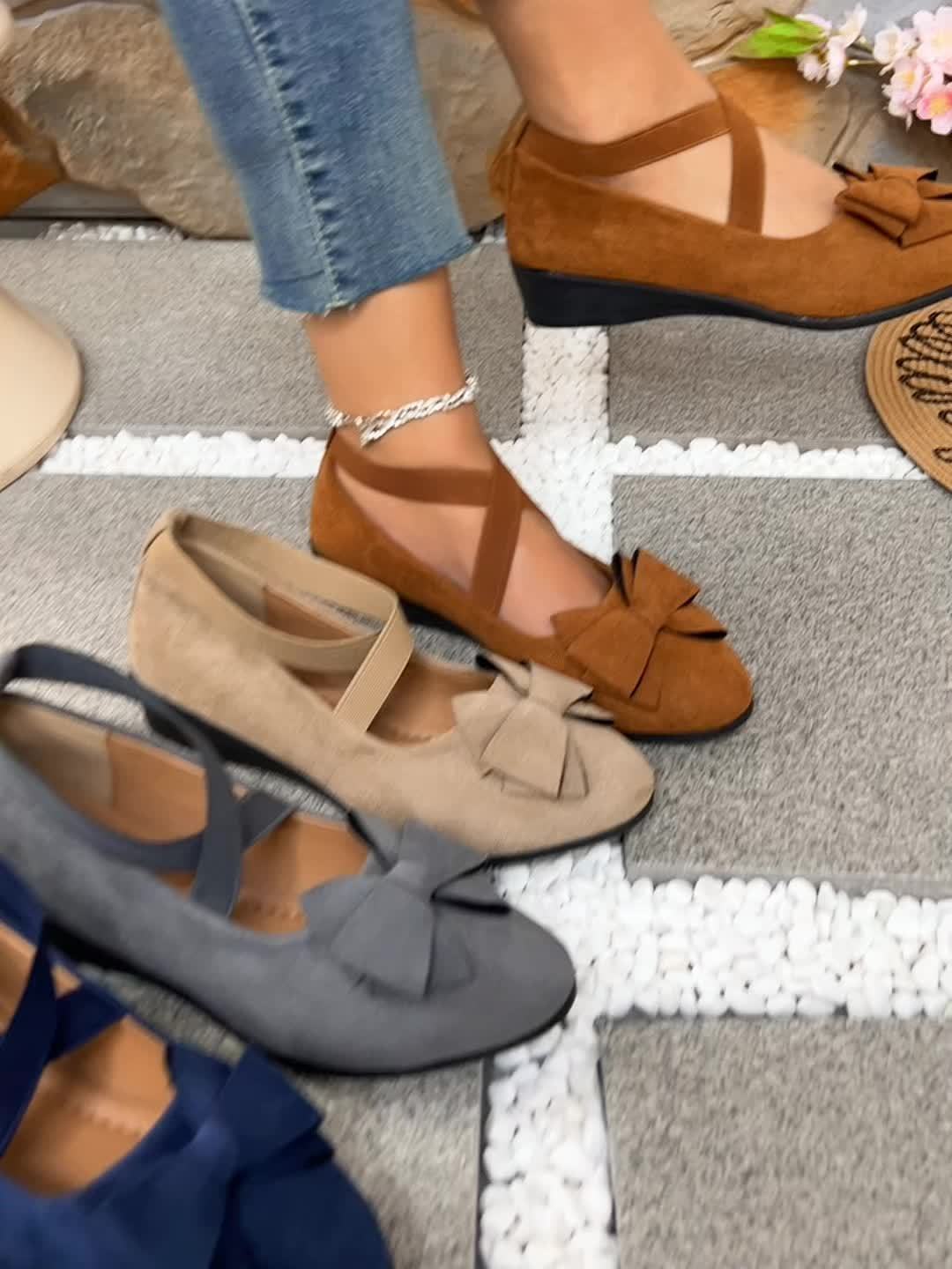Agnès Paris | ÉLÉGANCE ET CONFORT POUR PIEDS SENSIBLES