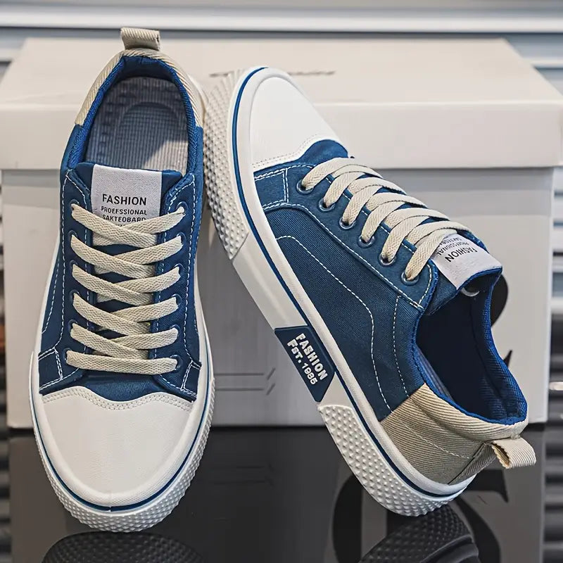Agnès Paris | CHAUSSURES CONFORTABLES ET CASUAL