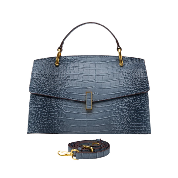 Agnès Paris | SAC ÉLÉGANCE INTEMPORELLE