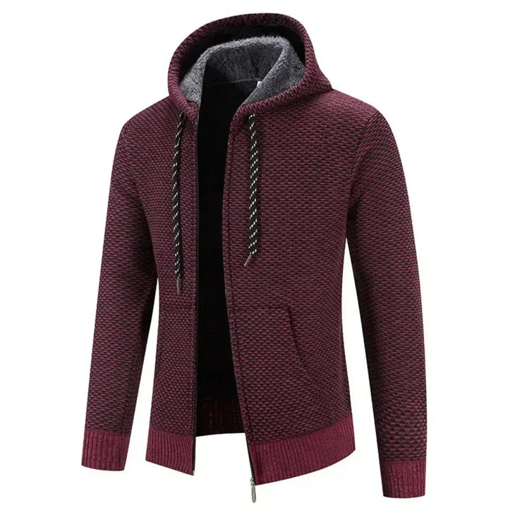 Agnès Paris | SWEAT ULTIME HOMME