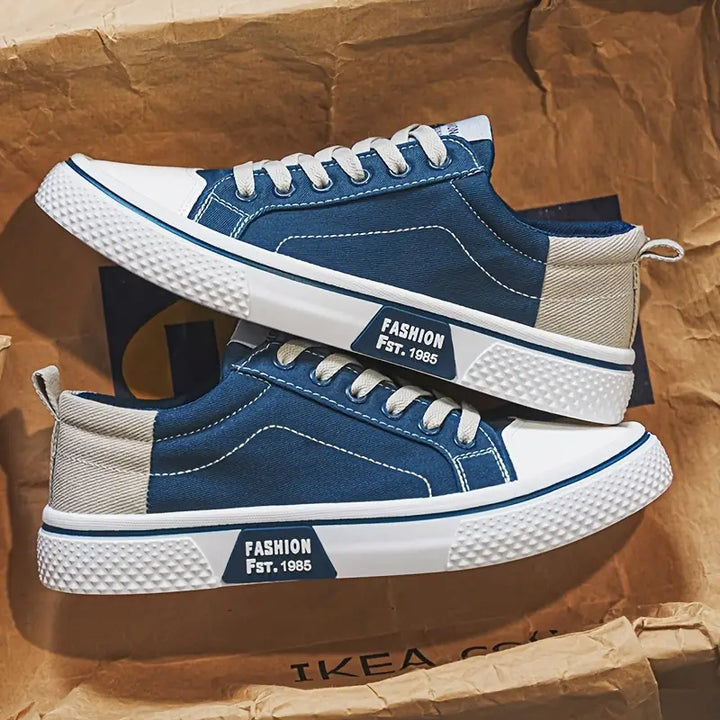 Agnès Paris | CHAUSSURES CONFORTABLES ET CASUAL