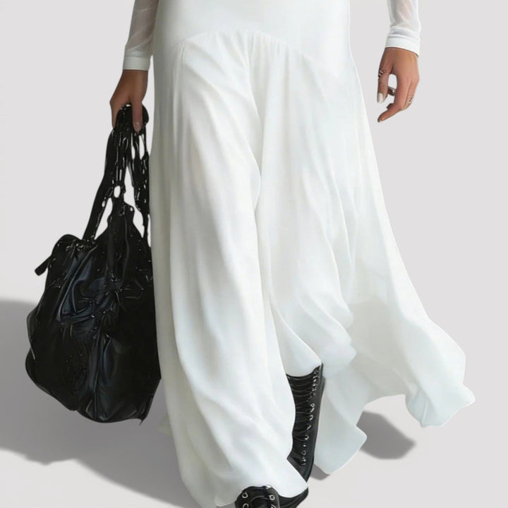 Agnès Paris | Robe Élégance Mystique