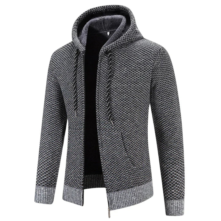 Agnès Paris | SWEAT ULTIME HOMME