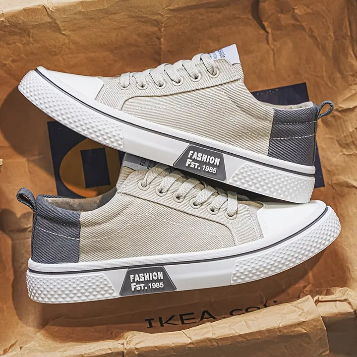 Agnès Paris | CHAUSSURES CONFORTABLES ET CASUAL