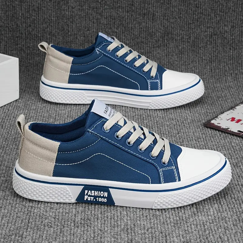 Agnès Paris | CHAUSSURES CONFORTABLES ET CASUAL