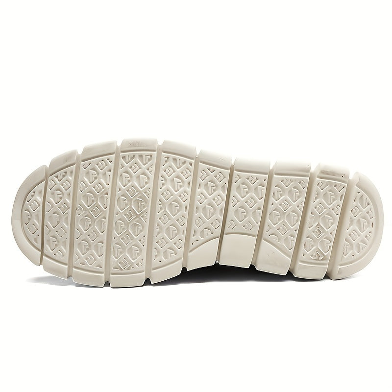 Agnès Paris | CHAUSSURES DE SPORT SLIP ON