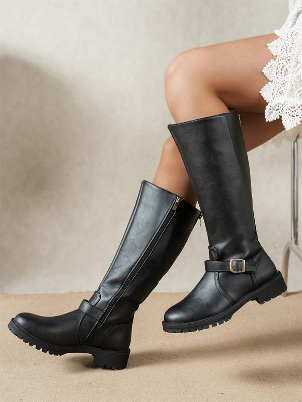 Agnès Paris | BOTTES ORTHOPÉDIQUES CONFORTABLES
