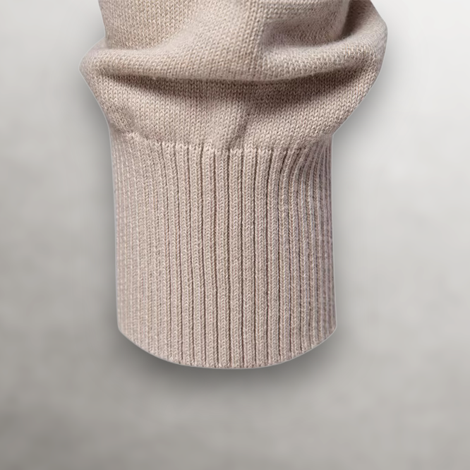 Agnès Paris | PULL CLASSIQUE ET ÉLÉGANT POUR HOMME
