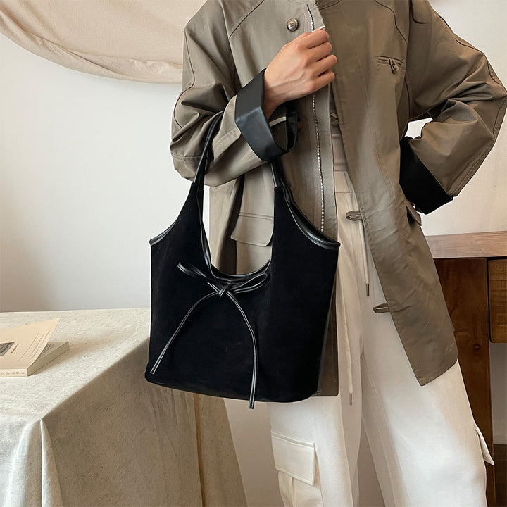 Agnès Paris | SAC HÉLÈNE