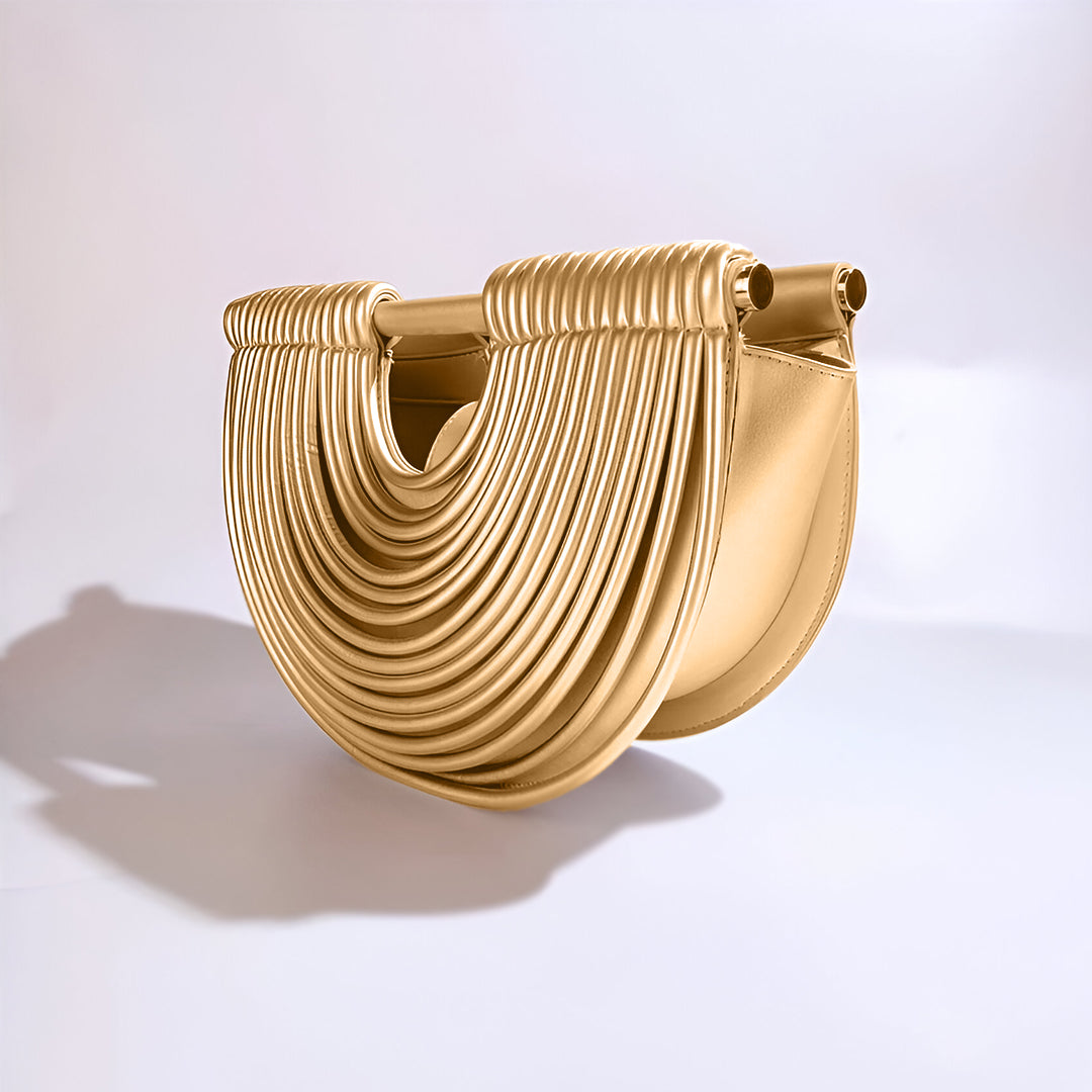 Agnès Paris | SAC SEREN