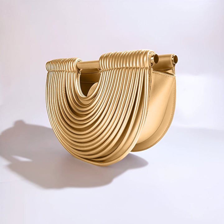 Agnès Paris | SAC SEREN