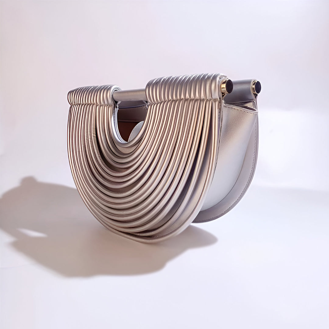 Agnès Paris | SAC SEREN