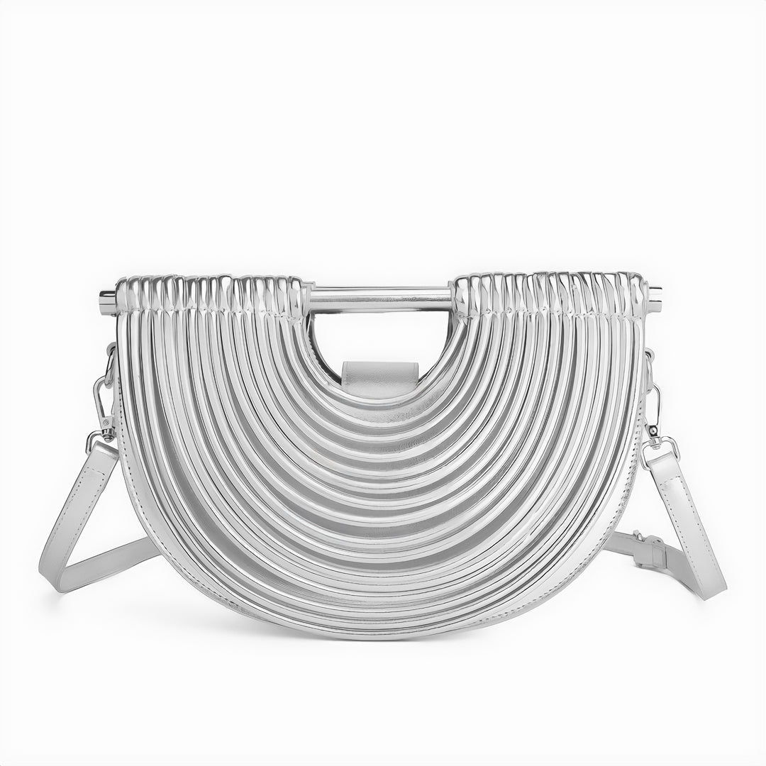 Agnès Paris | SAC SEREN