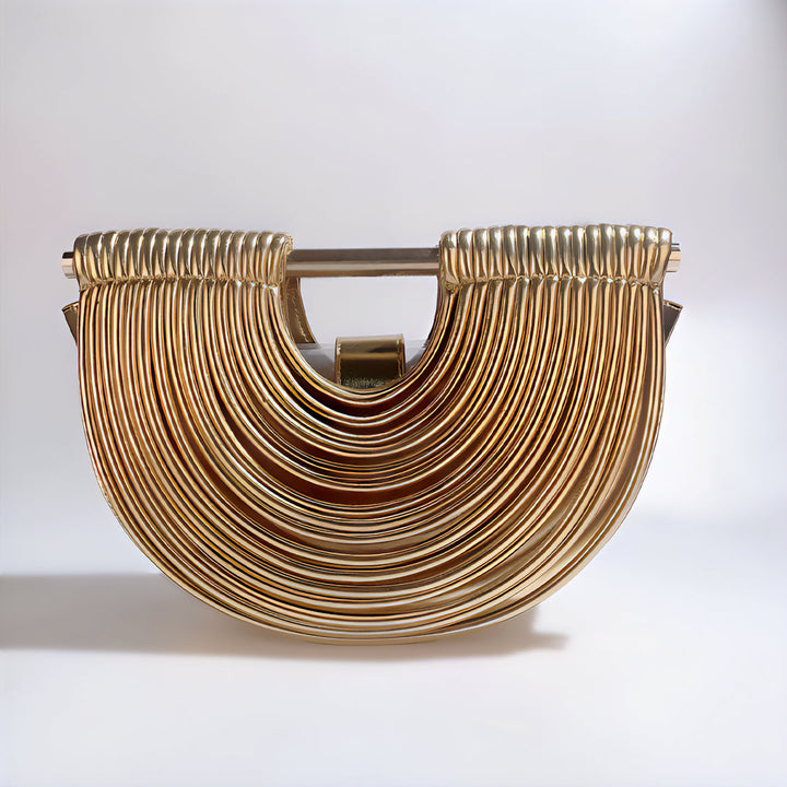 Agnès Paris | SAC SEREN