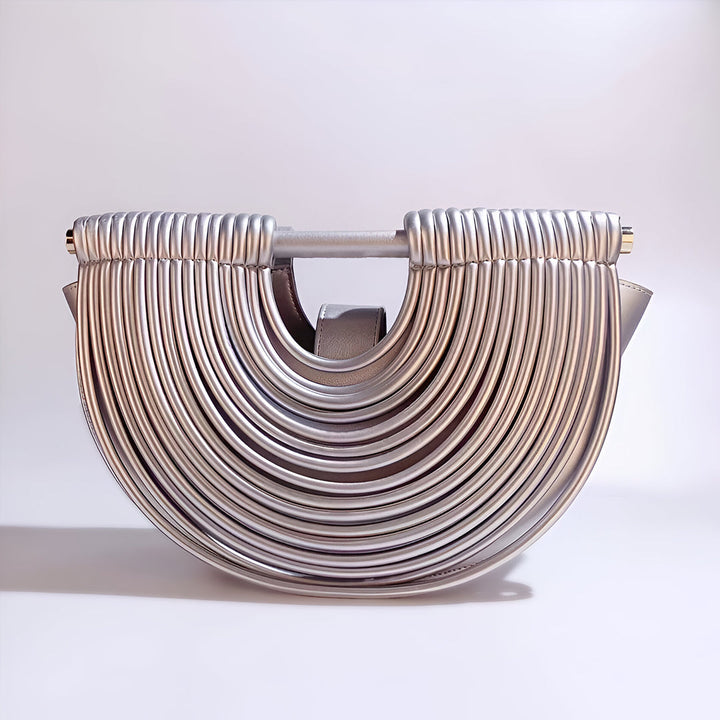Agnès Paris | SAC SEREN