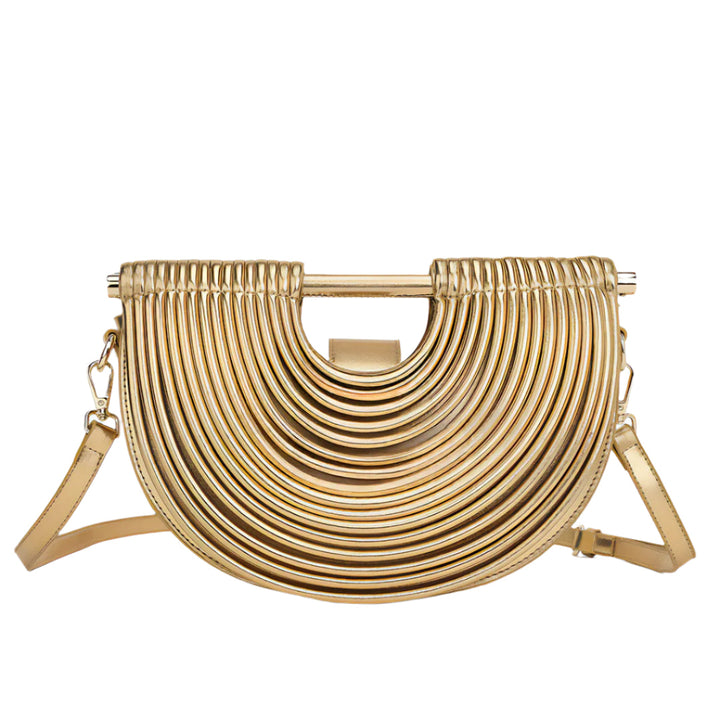 Agnès Paris | SAC SEREN
