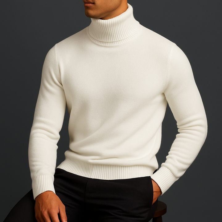 Agnès Paris | DOLCEVITA CLASSICO POUR HOMME
