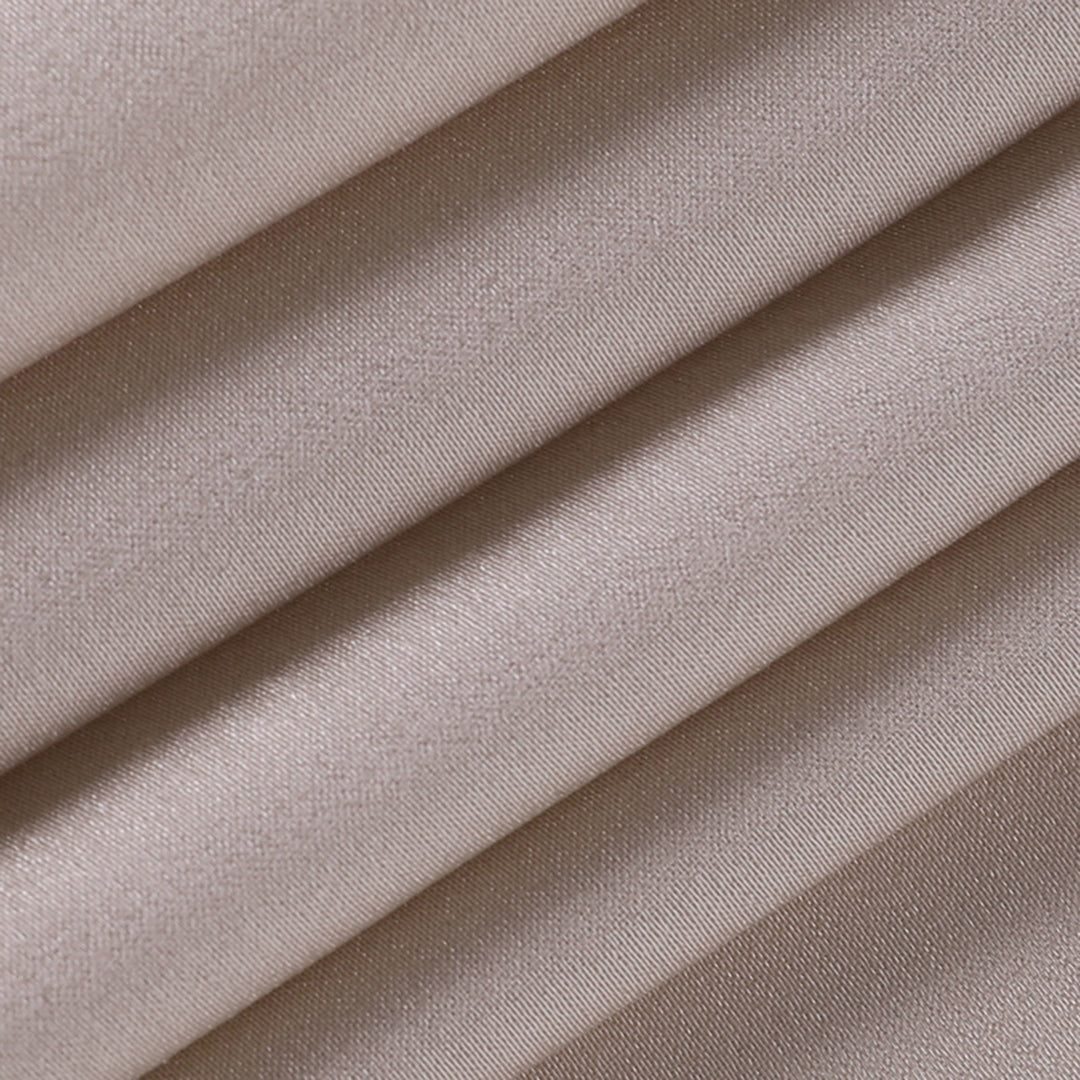 Agnès Paris | Robe Élégante Fendue Victoria