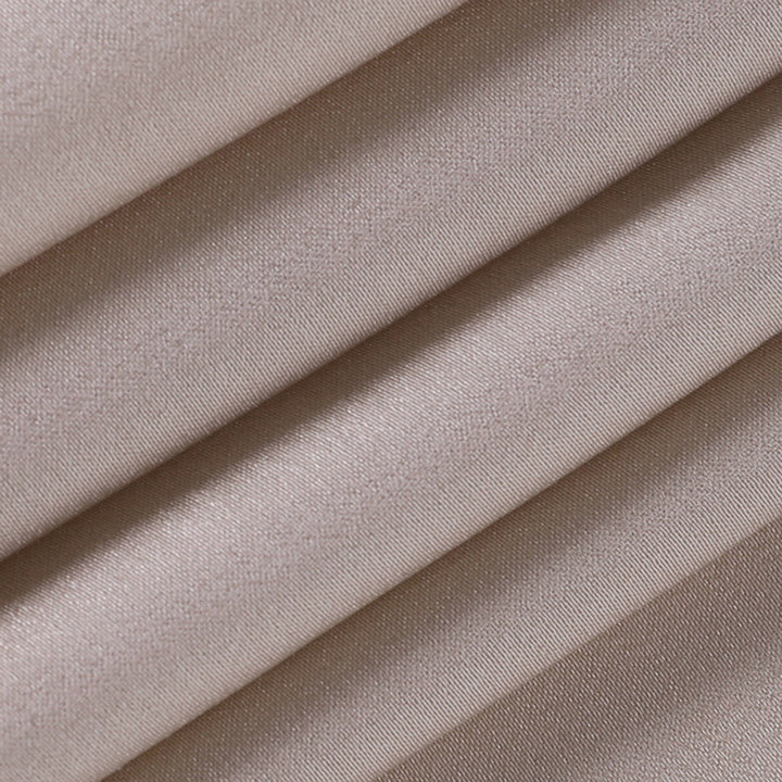 Agnès Paris | Robe Élégante Fendue Victoria
