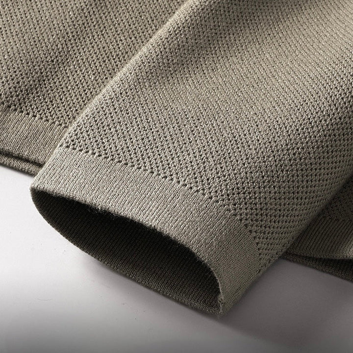 Agnès Paris | Veste homme raffinée