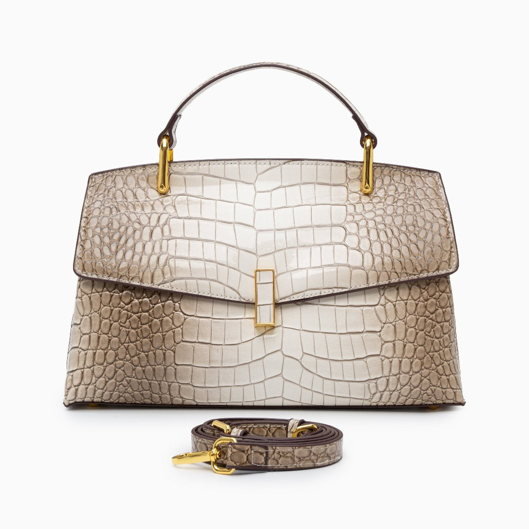 Agnès Paris | SAC ÉLÉGANCE INTEMPORELLE