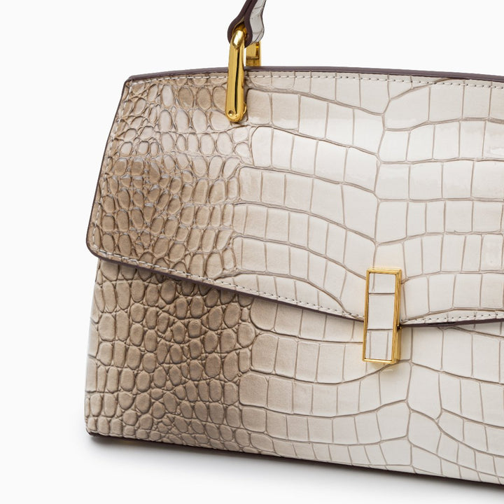 Agnès Paris | SAC ÉLÉGANCE INTEMPORELLE