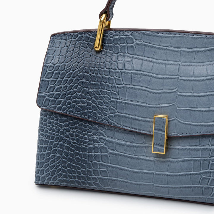 Agnès Paris | SAC ÉLÉGANCE INTEMPORELLE