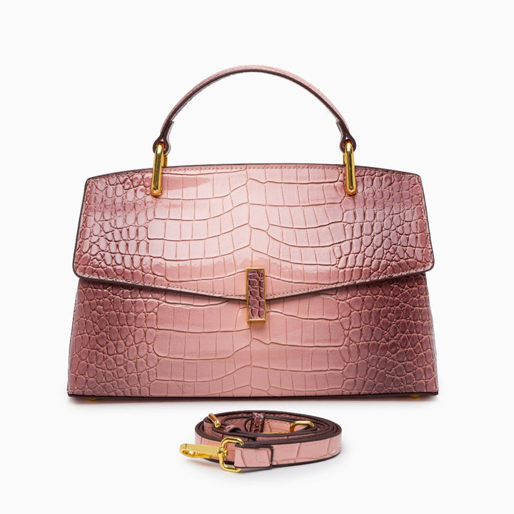 Agnès Paris | SAC ÉLÉGANCE INTEMPORELLE