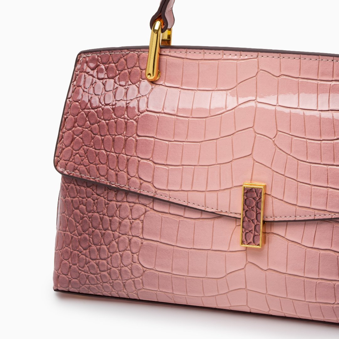Agnès Paris | SAC ÉLÉGANCE INTEMPORELLE