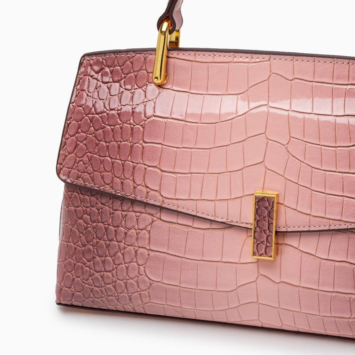Agnès Paris | SAC ÉLÉGANCE INTEMPORELLE