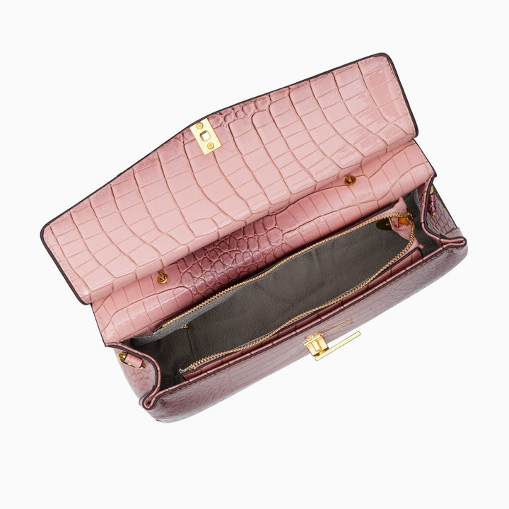 Agnès Paris | SAC ÉLÉGANCE INTEMPORELLE