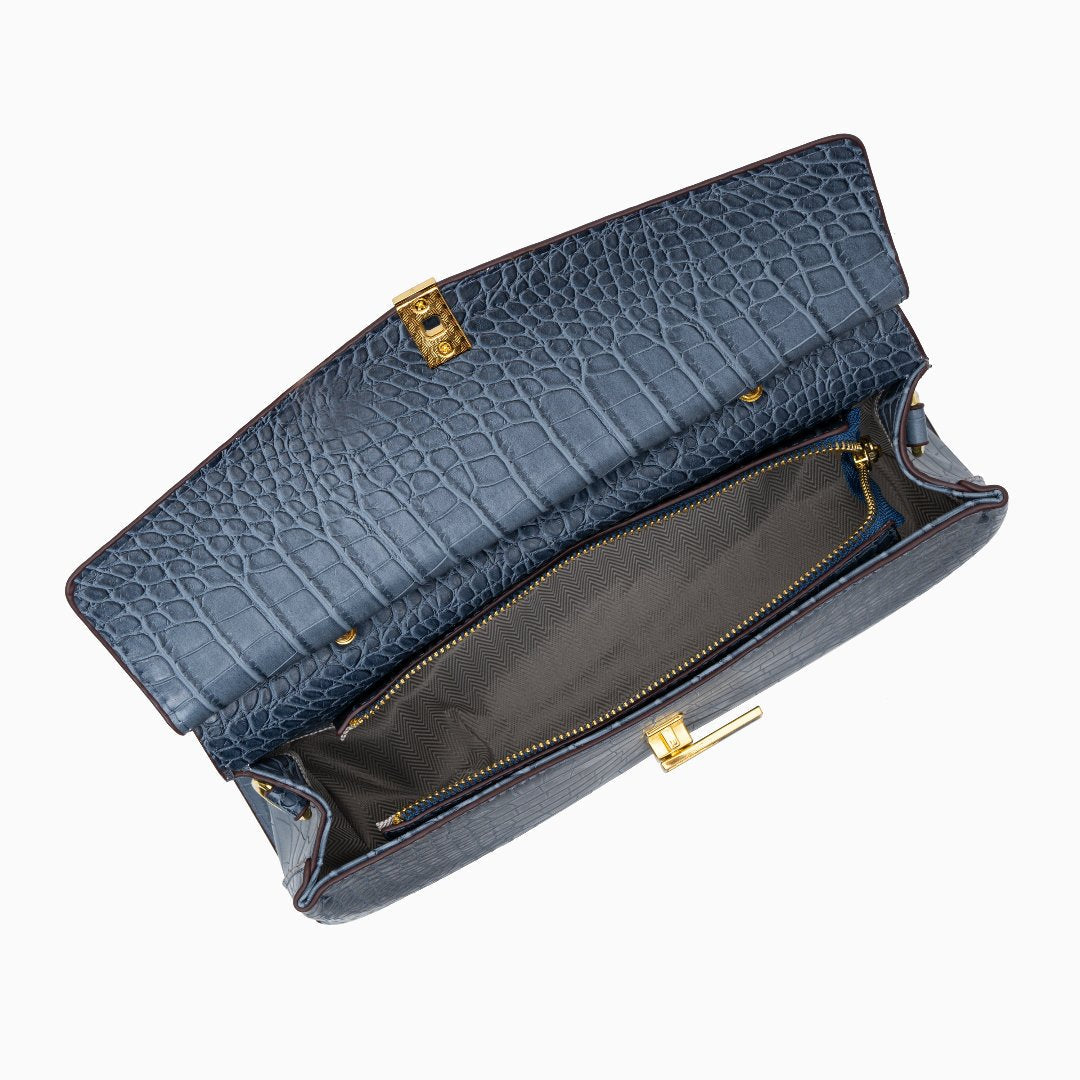 Agnès Paris | SAC ÉLÉGANCE INTEMPORELLE